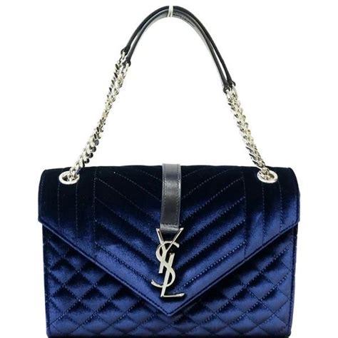 ysl ladies bags|ysl handbags sale uk.